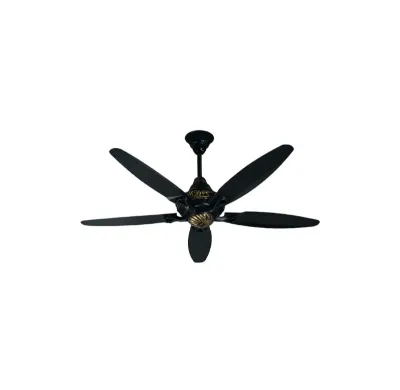 GFC Future Model 56 Ceiling Fan